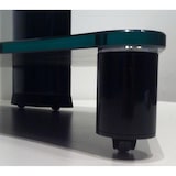 thumbnail of VCM  Blino  H. 100 x B. 60 x T 44 cm