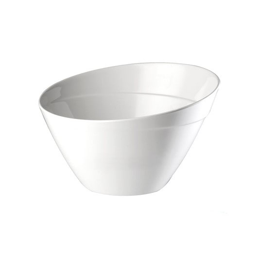 APS Schale -BALANCE-Ø 21 cm, H: 13 cm