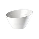 thumbnail of APS Schale -BALANCE-Ø 21 cm, H: 13 cm