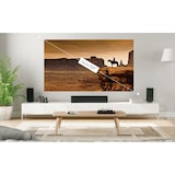 thumbnail of Vidéoprojecteur Epson Tw 7000