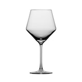thumbnail of Zwisel Schott Caja 6 copas Cristal 69cl Pure