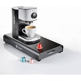 thumbnail of Soporte Organizador 50 Cápsulas Nespresso De Acero | UNIVERSALBLUE