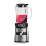 thumbnail of Sogo Batidora Vaso Cristal-1400w-1.7L-Acero Inox