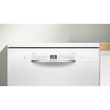 thumbnail of Lave-vaisselle largeur 60 cm SMS2HTW03F
