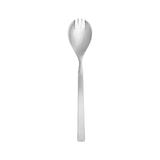 thumbnail of 18x Salatbesteck Salatlöffel Kitchen Tool Buffet, 31 cm, Chromnickelstahl