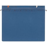 thumbnail of SoldanPlus Hängehefter CLASSIC 1417907 bl