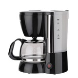 thumbnail of grossag Kaffee-Automat KA12
