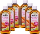 thumbnail of ALMAWIN Orangenölreiniger 500 ml x 6 Flaschen Konzentrat
