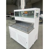 thumbnail of Vetrina Refrigerata Vistamare 150 per  Pesce e Crostacei