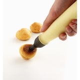 thumbnail of Mastrad Spritzbeutelset 1000 & 500 ml mit Ständer und Zubehör