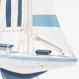 thumbnail of Veleiro Decorativo MERI Médio