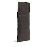 thumbnail of Served with Style - 78042 Black - Bestekmapje open 21cm deels omgeboekt