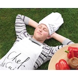 thumbnail of Marcador de camisetas verde 4500 4 2-3mm