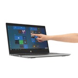 thumbnail of Filtro anti-reflejo/ luz azul para portátil de 13.3"  (627552)