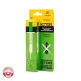 thumbnail of Ecogel Elimina Hormigas Jeringa 10 Gramos Caja Carton