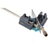 thumbnail of Wolfcraft Caja de ingletar y falsa escuadra 6948000