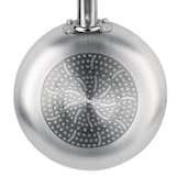thumbnail of Aluminium-Bratpfanne – Ø 36 cm – Antihaftbeschichtung – Equipementpro