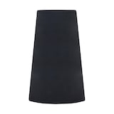 thumbnail of Basic Bistro Apron: One Size / Mustard