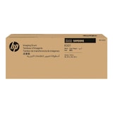 thumbnail of Fotoleitereinheit SV154A für ML-4510ND, 4512ND, 5010ND,