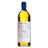 thumbnail of Michel Couvreur - Cap de Pie 0.70L