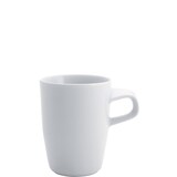 thumbnail of KAHLA 154781A90015C Elixyr Macchiatotasse 0,30 l | weiße Kaffeetasse aus Porzellan