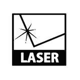 thumbnail of New Future Kopierpapier Laser 9538B80B A3 80g 500 Bl./Pack.