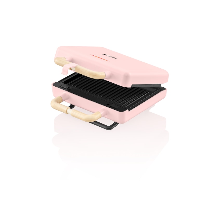 mobile_image
