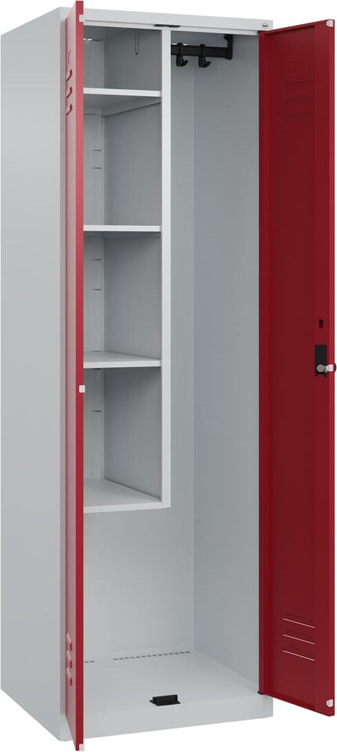 mobile_image