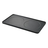 thumbnail of Wmf Raclette Lono