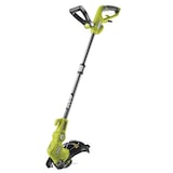 thumbnail of Ryobi RLT5127 27 cm 500 W AC Schwarz, Grün