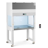 thumbnail of Steinberg Systems - Laminaire flowkast - 240 W