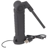 thumbnail of LED Worklight Flex FLIP klapp- und wiederaufladbar dank Akku