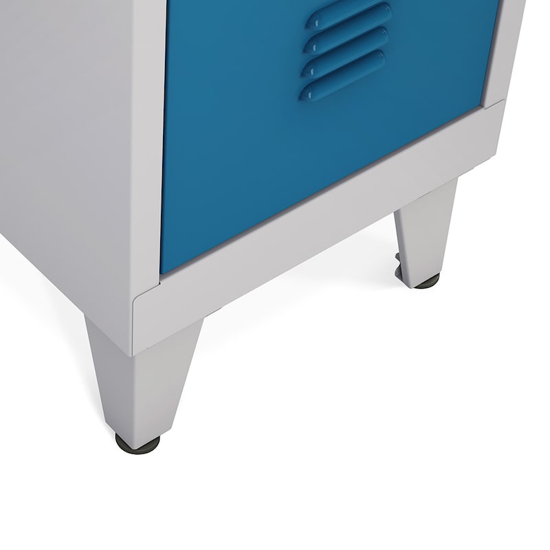 mobile_image