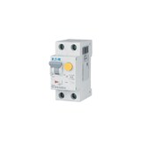 thumbnail of Eaton FI/LS-Kombischalter PXK-B16/1N/003-A 236948