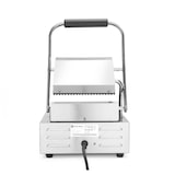 thumbnail of Hendi Contactgrill - enkel