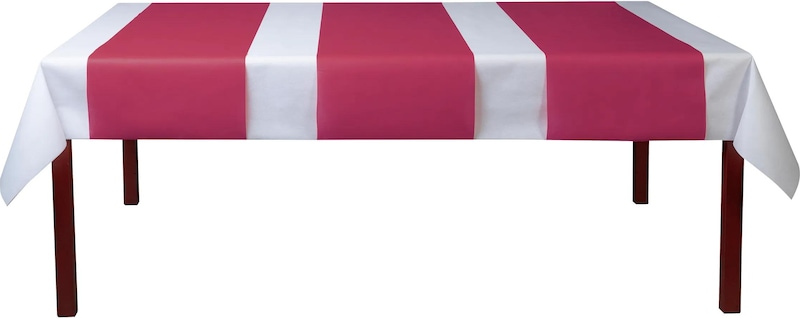mobile_image