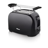 thumbnail of Tristar BR-1025 Tostadora