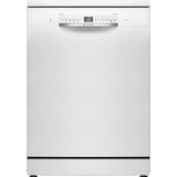 thumbnail of Bosch Serie 2, SMS2ITW09E Freistehender Geschirrspüler, Höhe 84,5 cm, Breite 60 cm, Weiß