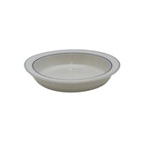 thumbnail of Prato sopa cl Hotelaro de Porcelana