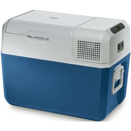 Dometic Kompressor-Kühlbox 38L,12/24V,100/240V MCF40 AC/DC MobiCool