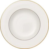 thumbnail of Villeroy & Boch Signature Anmut Gold Suppenteller 24cm