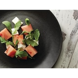 thumbnail of Assiettes plates rondes Olympia Fusion - lot de 6