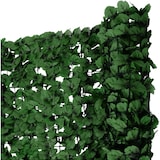 thumbnail of Décoshop26 - Brise-vue clôture haie artificielle pour balcon revêtement de protection contre le vent pour balcon et terrasse 04_0001087
