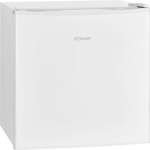 Bomann GB 341 Gefrierschrank Freistehend 31 l E Weiß