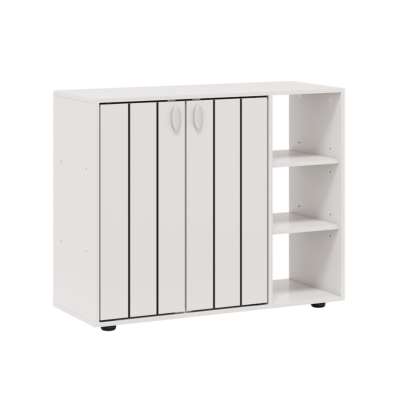 mobile_image