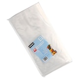 thumbnail of 1.000 Gefrierbeutel, LDPE 20 l 60 x 40 cm transparent