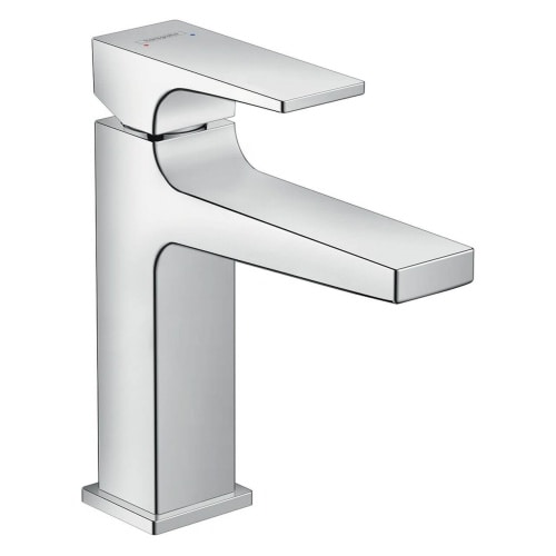mobile_image