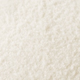 thumbnail of tectake Sedia a dondolo Swing con pattini in acciaio e spessa imbottitura - 405850