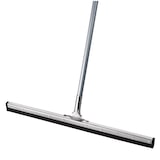 thumbnail of Jantex gegalvaniseerde trekker 76cm