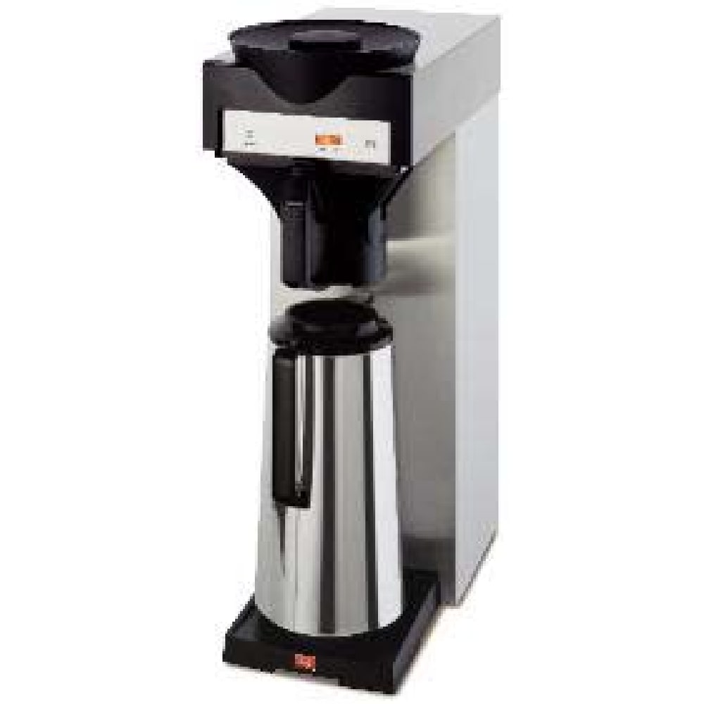 1 x Melitta Kaffeemaschine 170 MT,